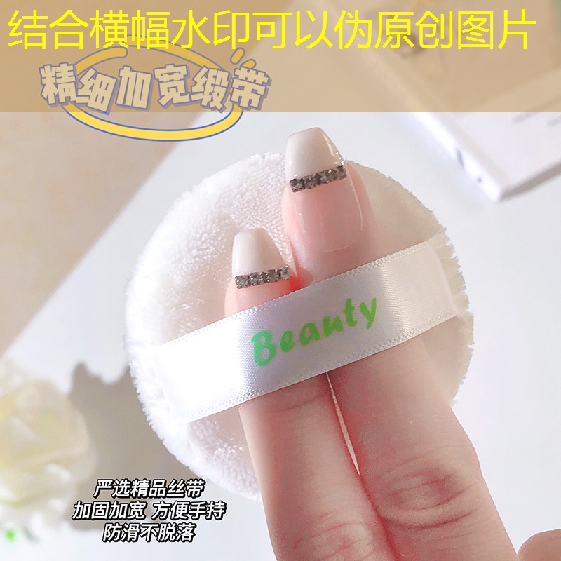 SG胜游官网：小程序联想游戏有哪些