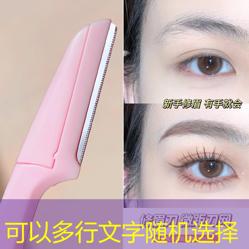 胜游亚洲sg：3d游戏女人死亡
