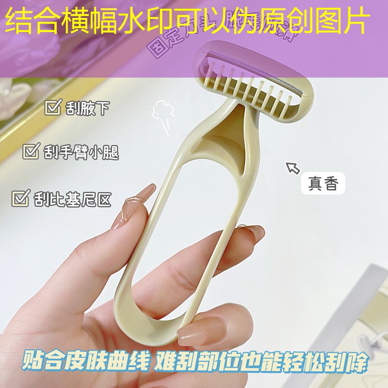 SG胜游官网：3d游戏两位扛把子是谁