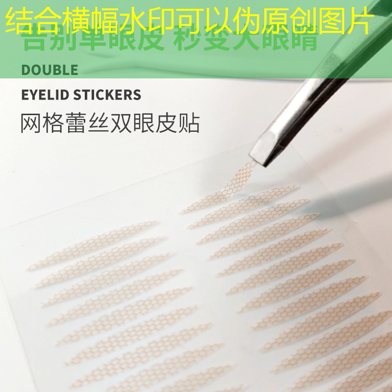 七里河游戏原画