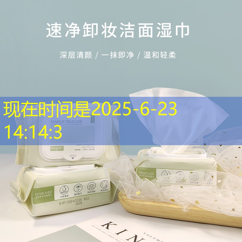 胜游官网：游戏原画设计师李晨雨