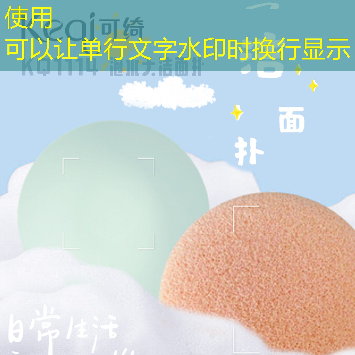 SG胜游官网：3d少女打怪游戏叫什么