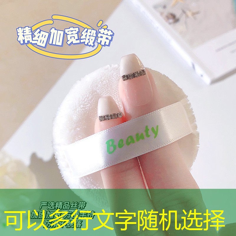 胜游亚洲sg：重庆3d游戏模型设计培训