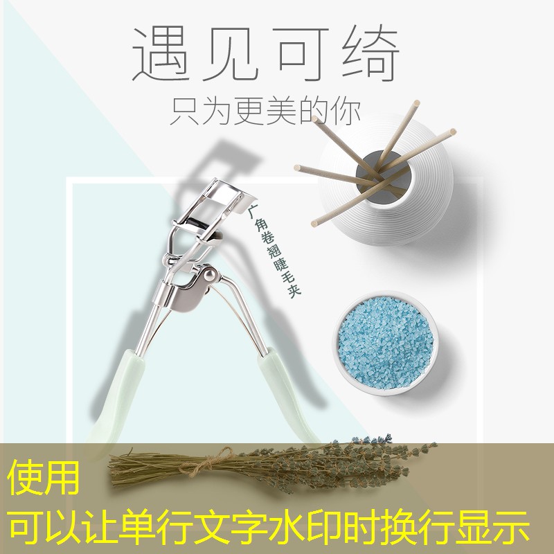 胜游亚洲sg：红衣女子3d游戏攻略