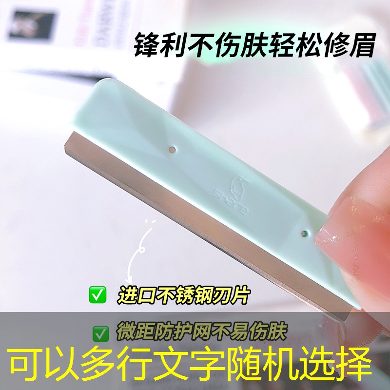 SG胜游：人脸变身小程序有哪些游戏