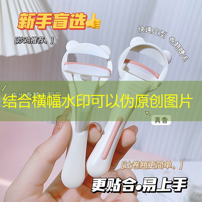 一线生机3d的游戏有哪些