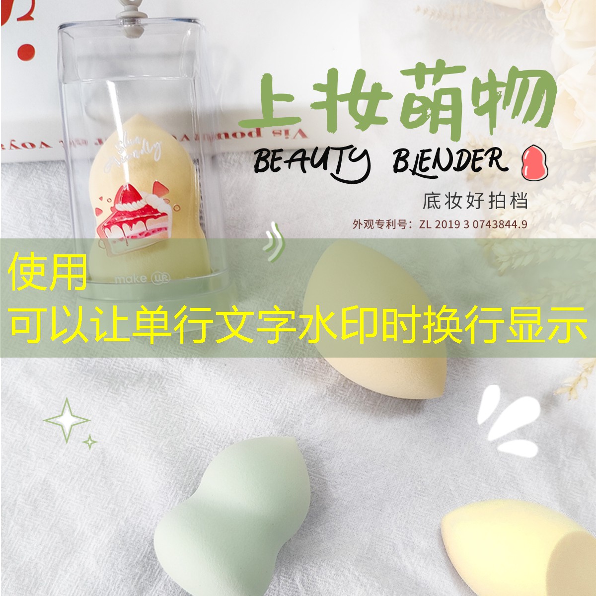 3d修仙游戏第三视角怎么玩