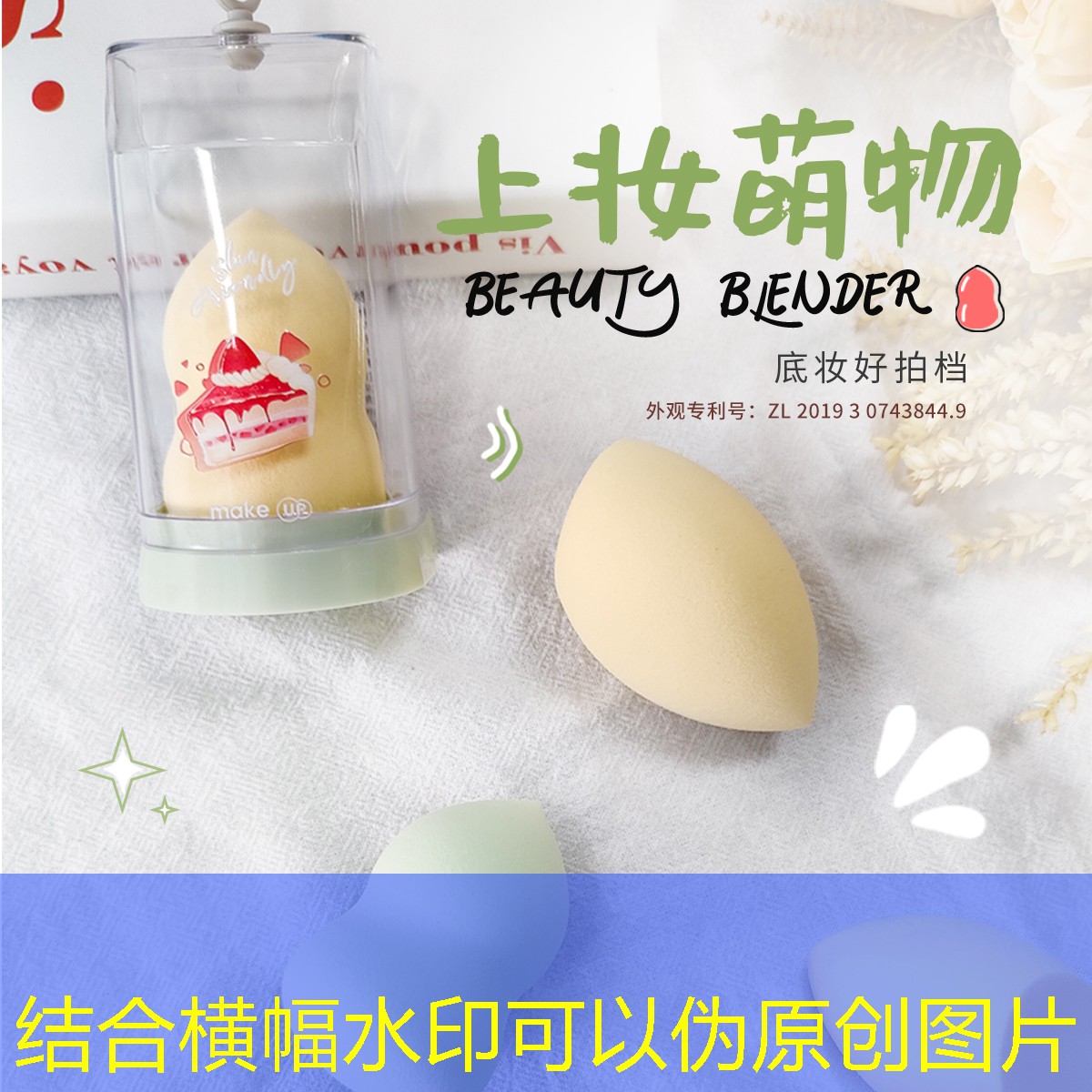 胜游官网：推荐网红3d游戏手游有哪些