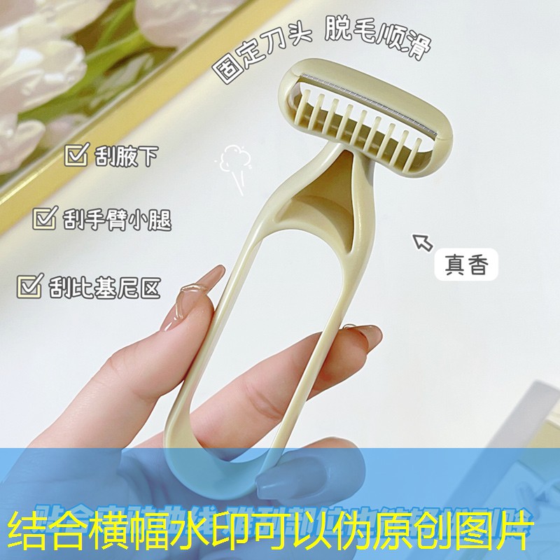 sheng game胜游亚洲：什么3D格斗游戏最好