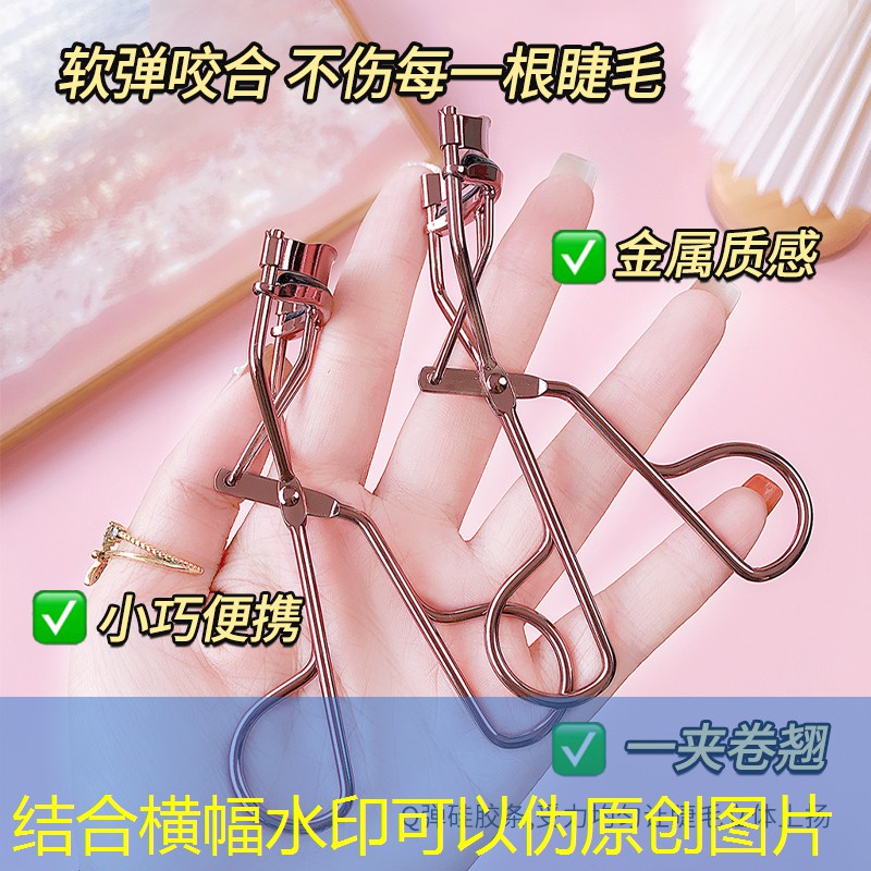 SG胜游官网：游戏原画师的手绘水平是什么