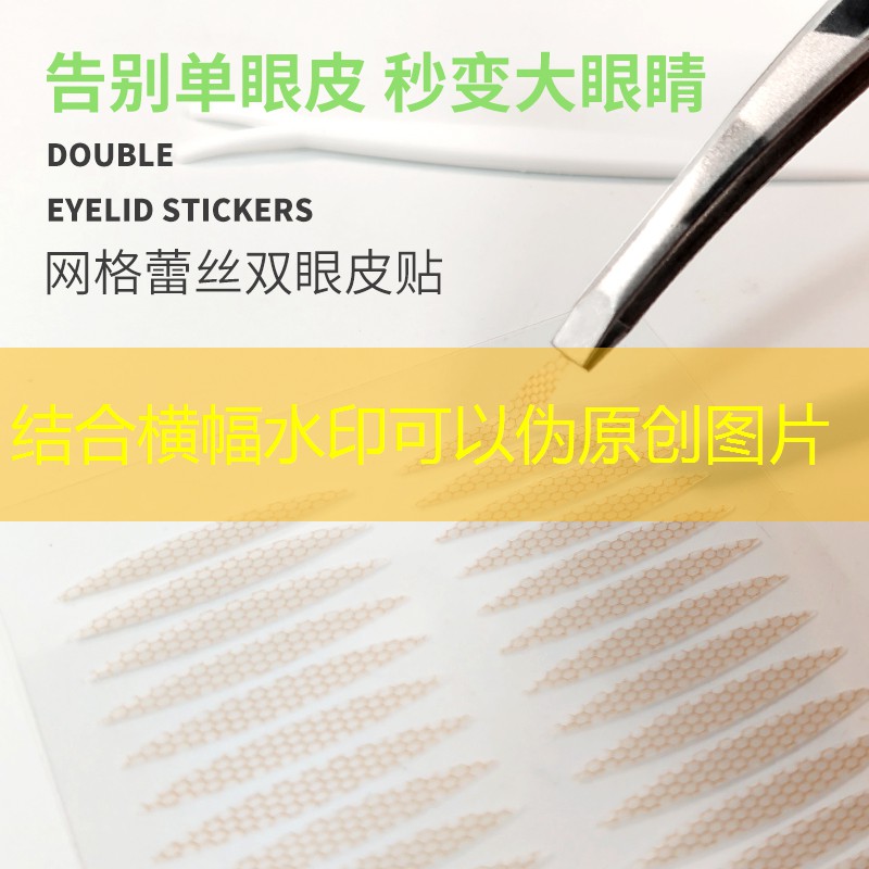 sheng game胜游亚洲：龙珠3d是什么游戏啊