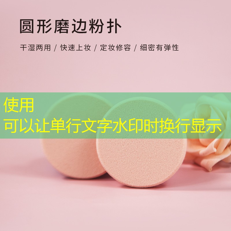 SG胜游：青年电竞大赛：你需要多大的团队合作精神？