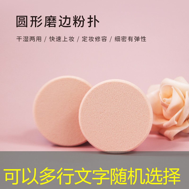 sheng game胜游亚洲：开锁小程序游戏有哪些名字