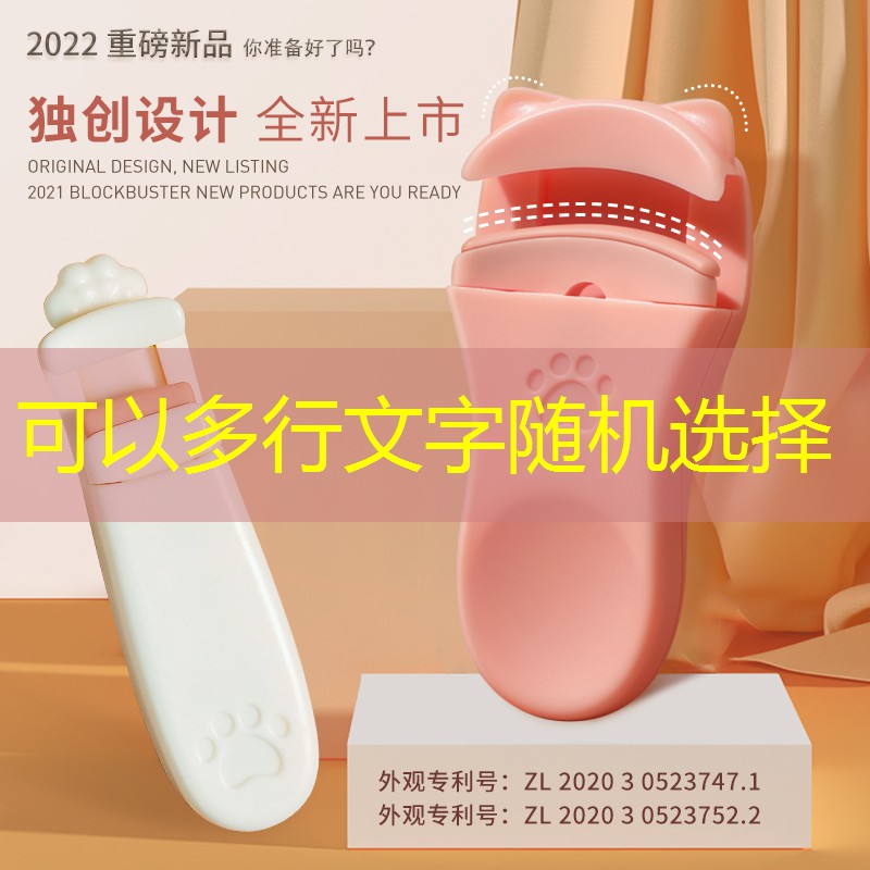 主机游戏3d推荐手机版