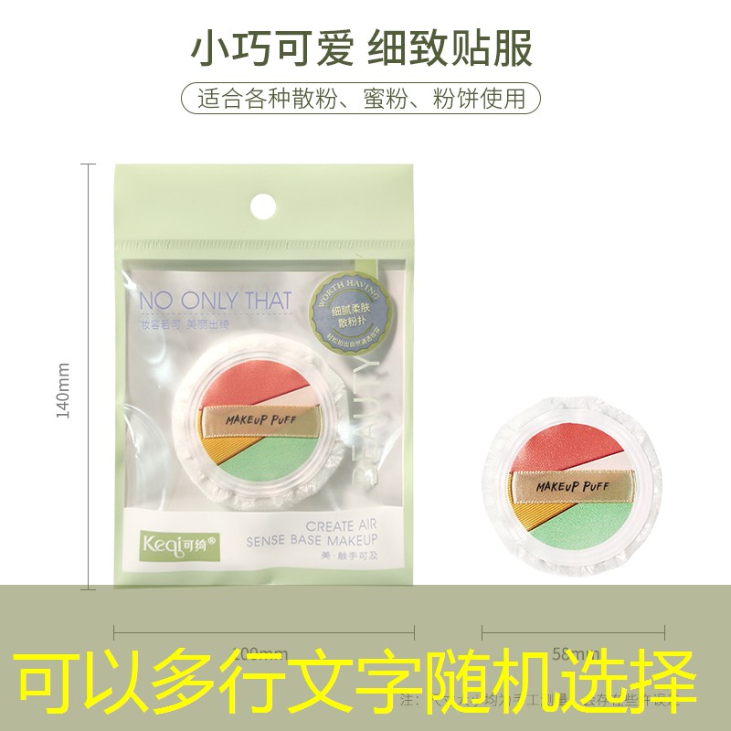 3d生存游戏游戏解说大全