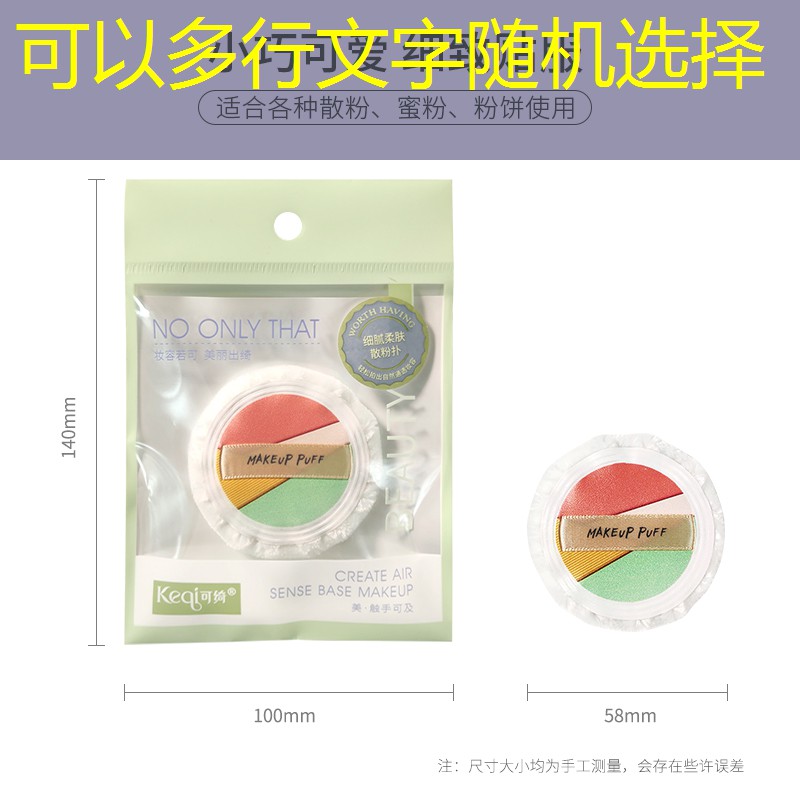 游戏王3d手机