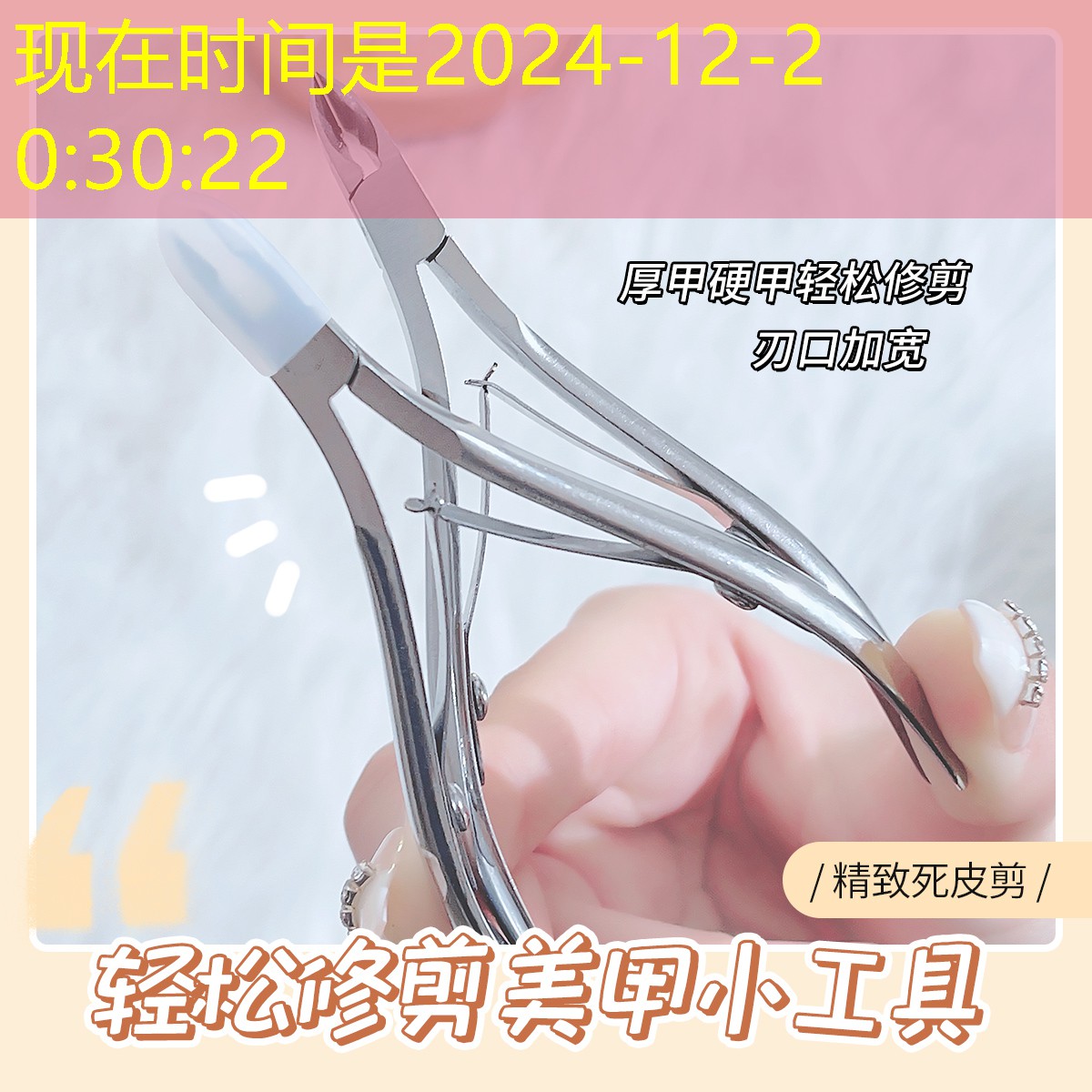 3d沙盒魔法游戏推荐