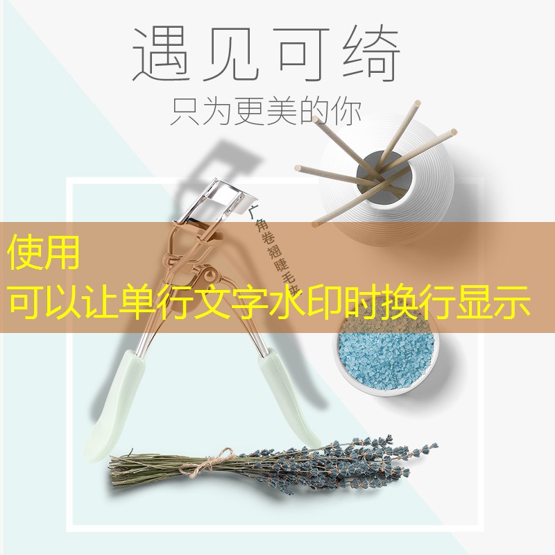 玩3d游戏反复黑屏怎么回事