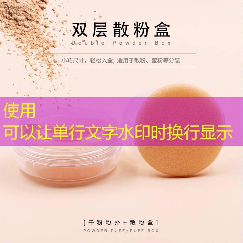 3d驾驶课游戏兰博基尼