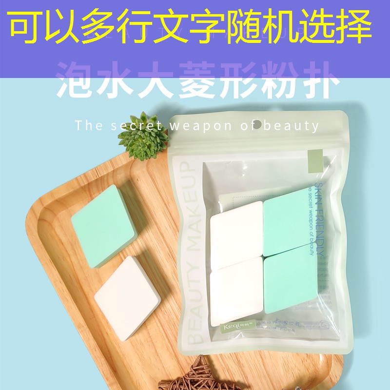 前端游戏小程序有哪些软件