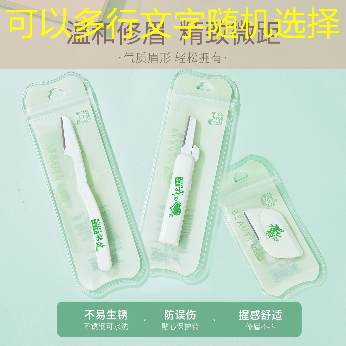 火影新3d游戏