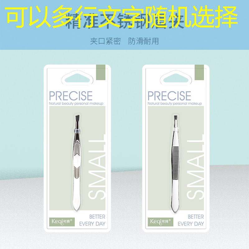 极速大海3d推荐游戏