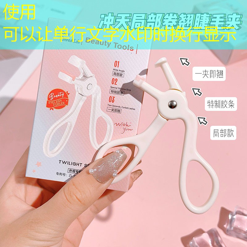 电脑3d拍照游戏怎么弄