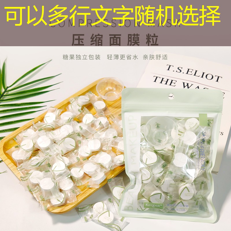 简单3d动作游戏