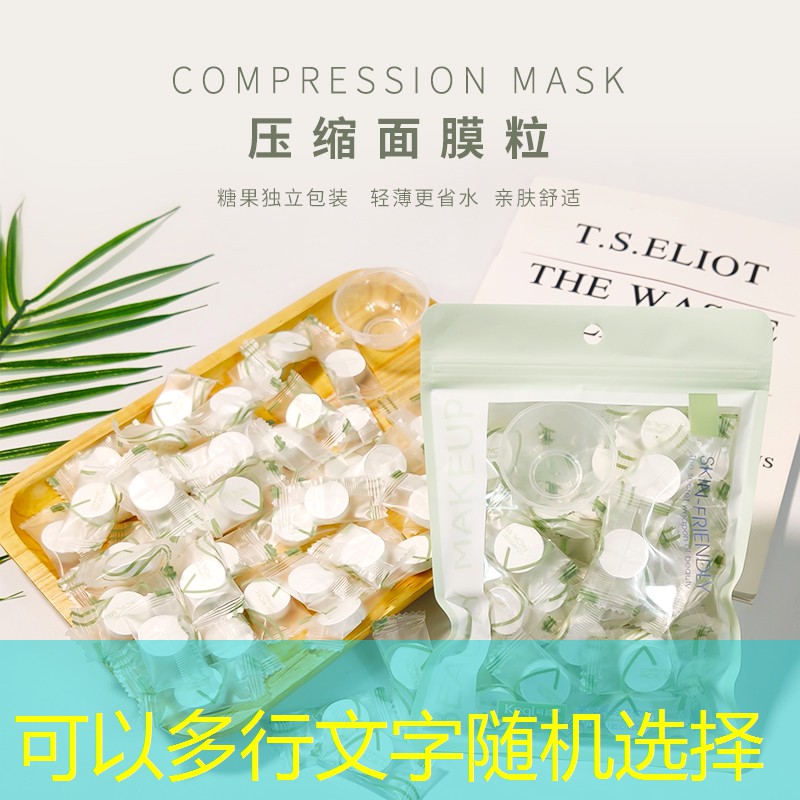 3d游戏微恐