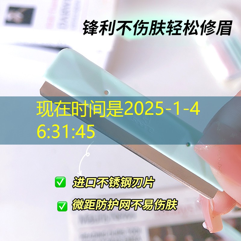 手游神奇宝贝3d游戏有哪些