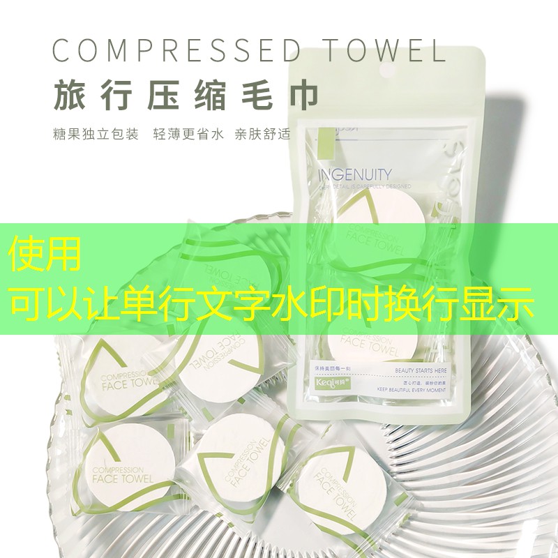 3d版索尼克EXE游戏