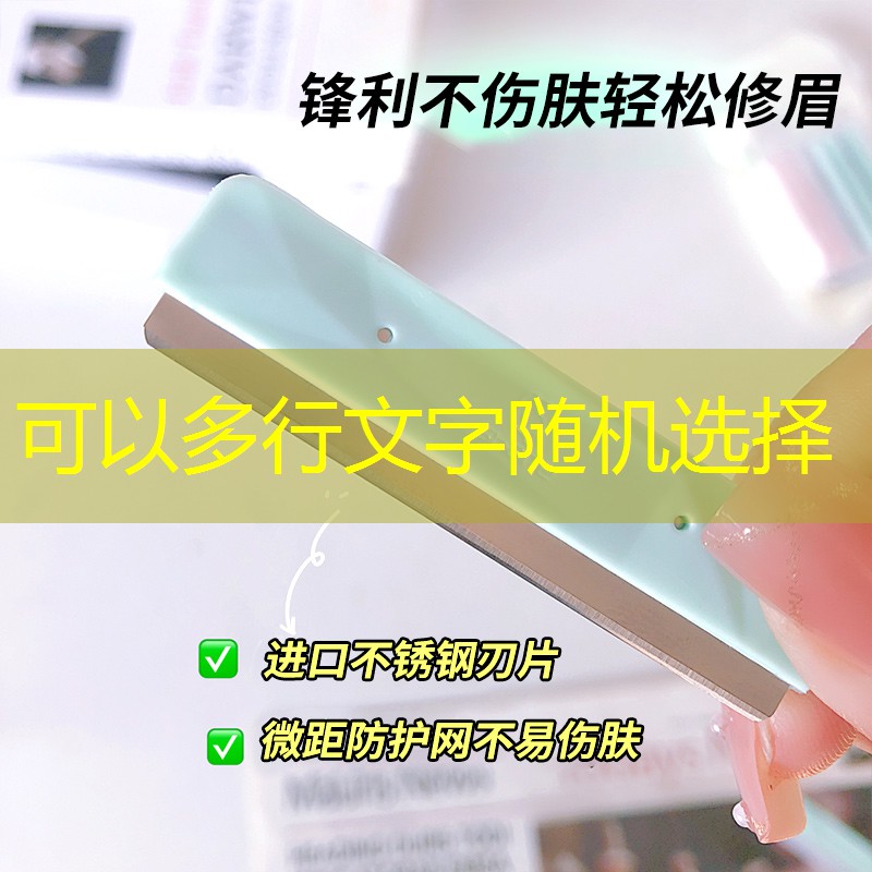 3d密室游戏手游攻略大全