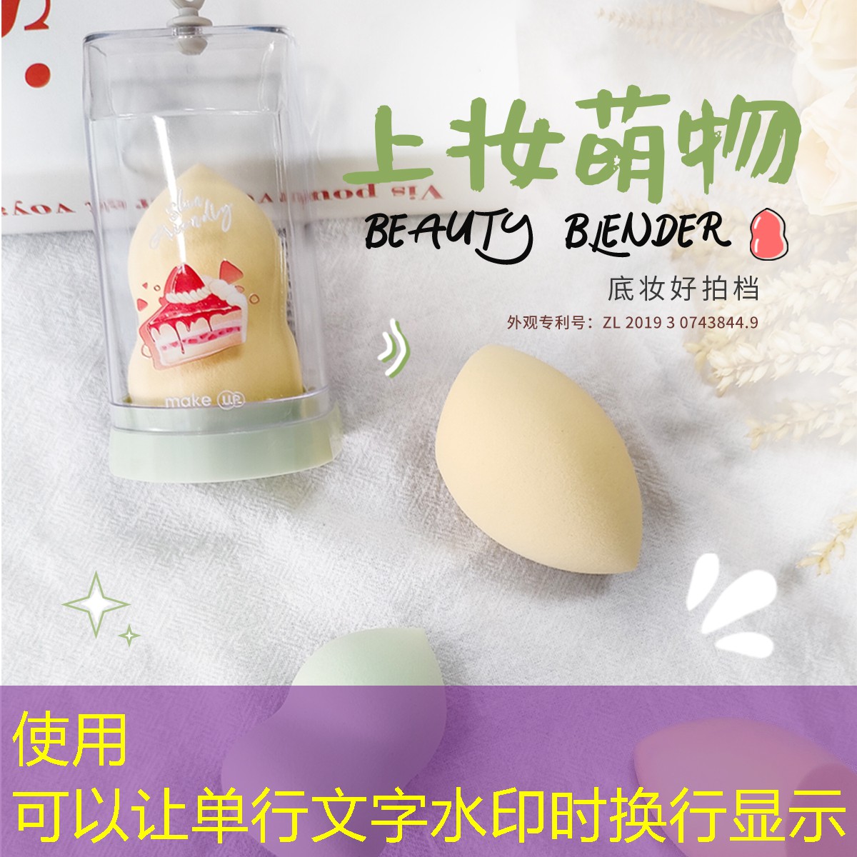 冷门格斗游戏三人一组3d
