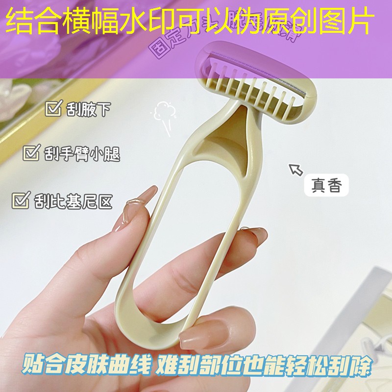 花牌麻将小程序叫什么游戏