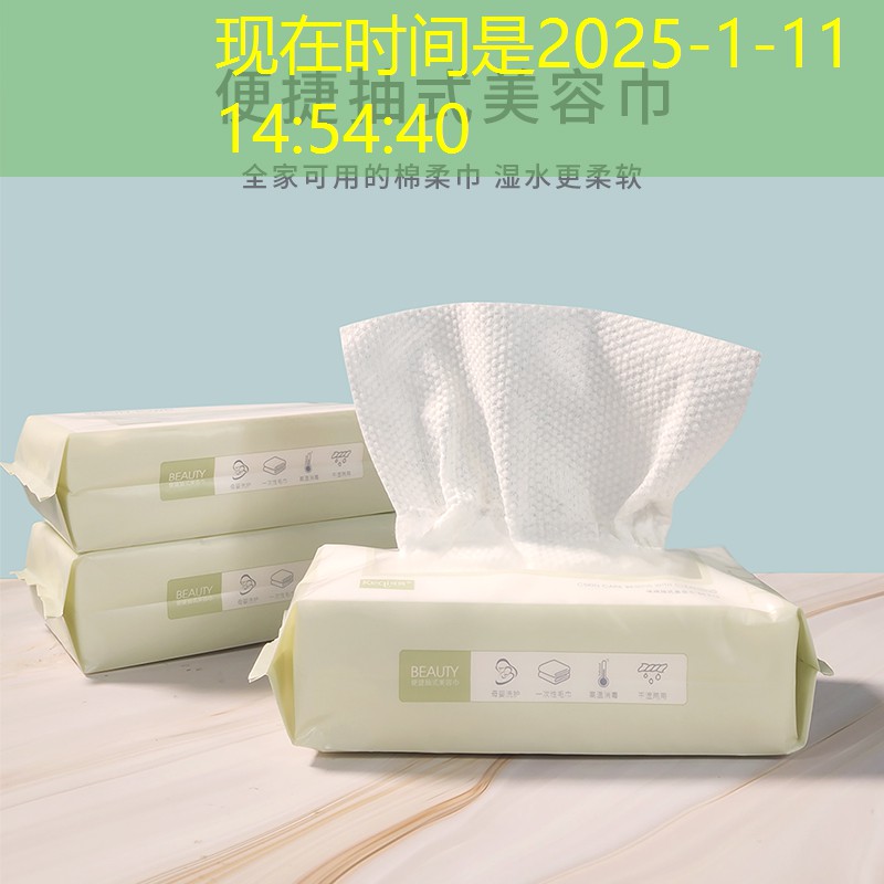 ui设计师都需要学习什么