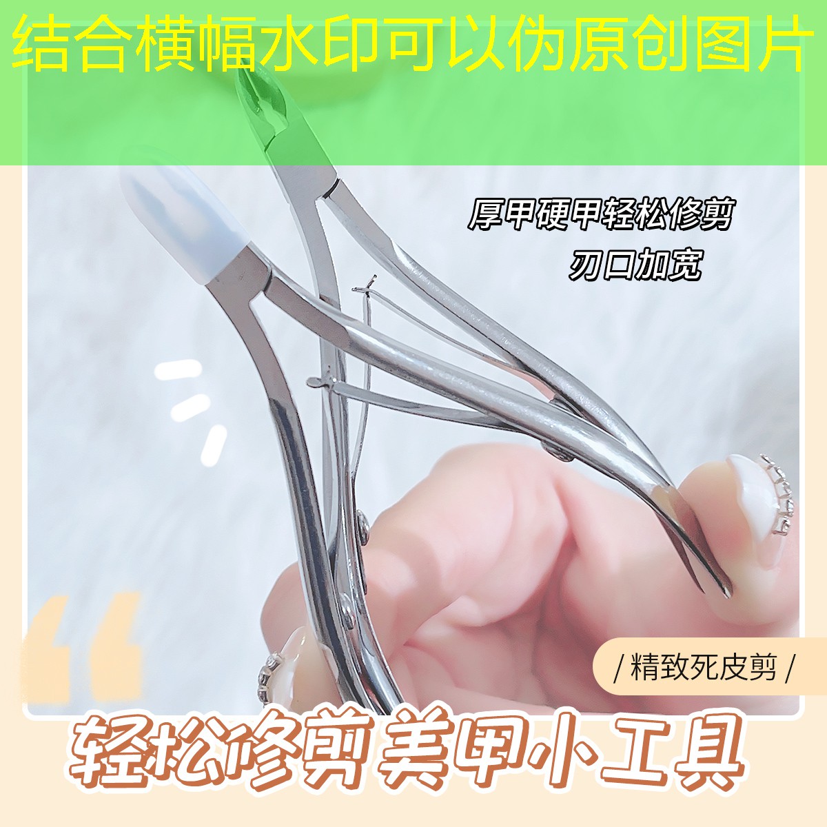 制造游戏需要学什么程序