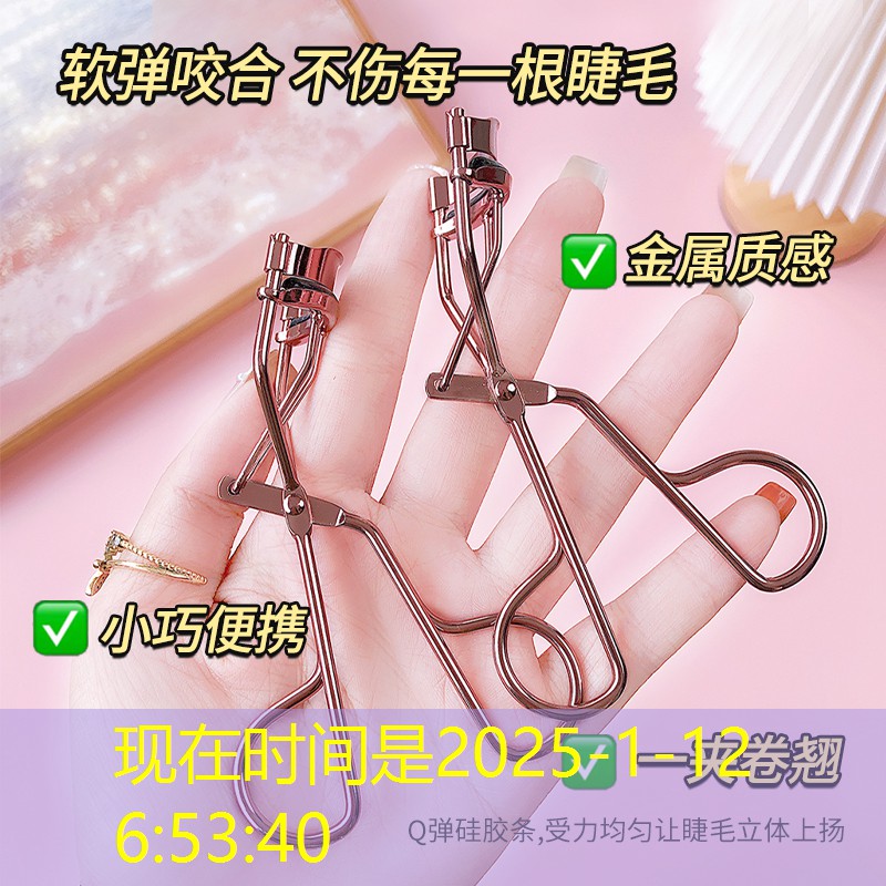 什么app能打开程序游戏