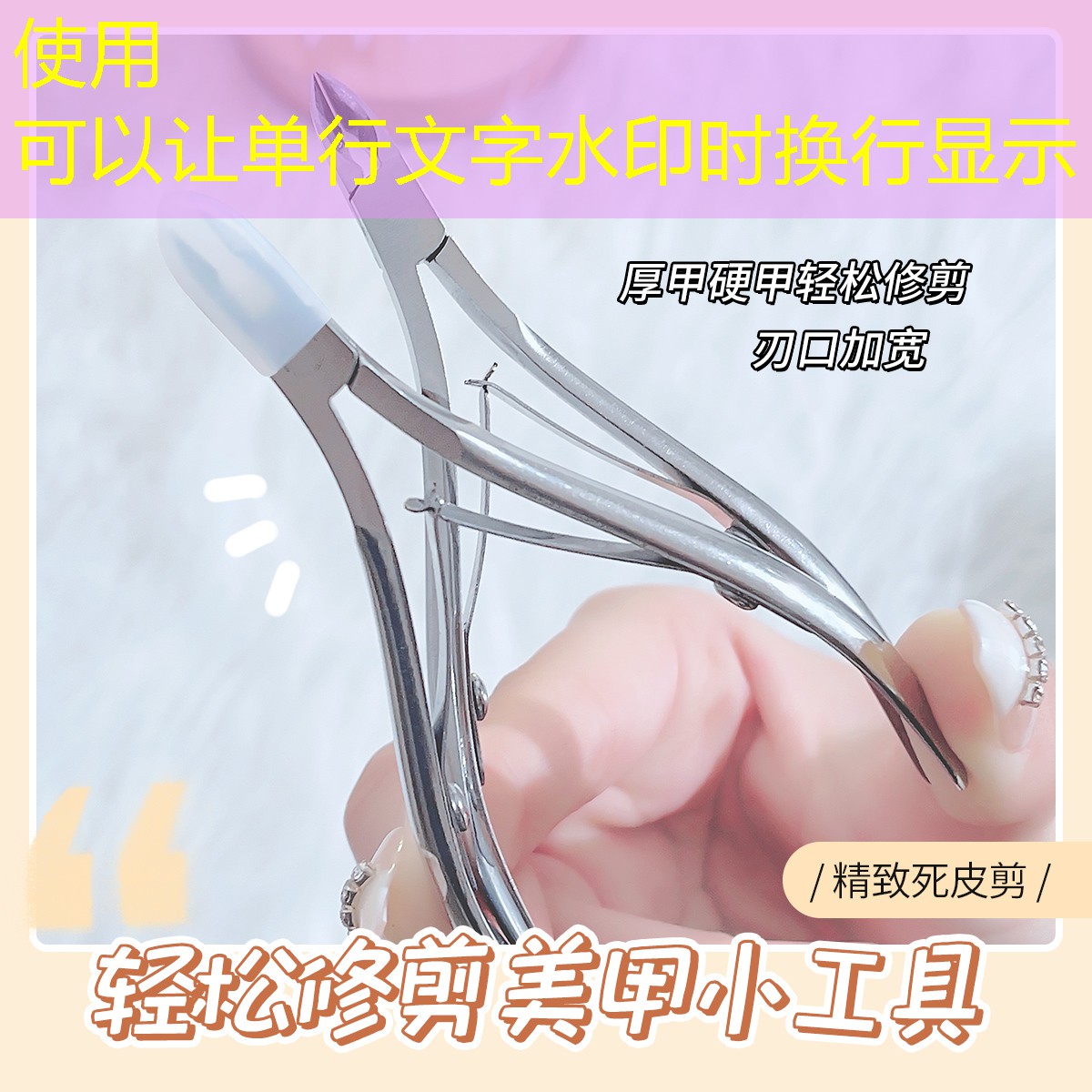 罗马3d策略游戏怎么玩