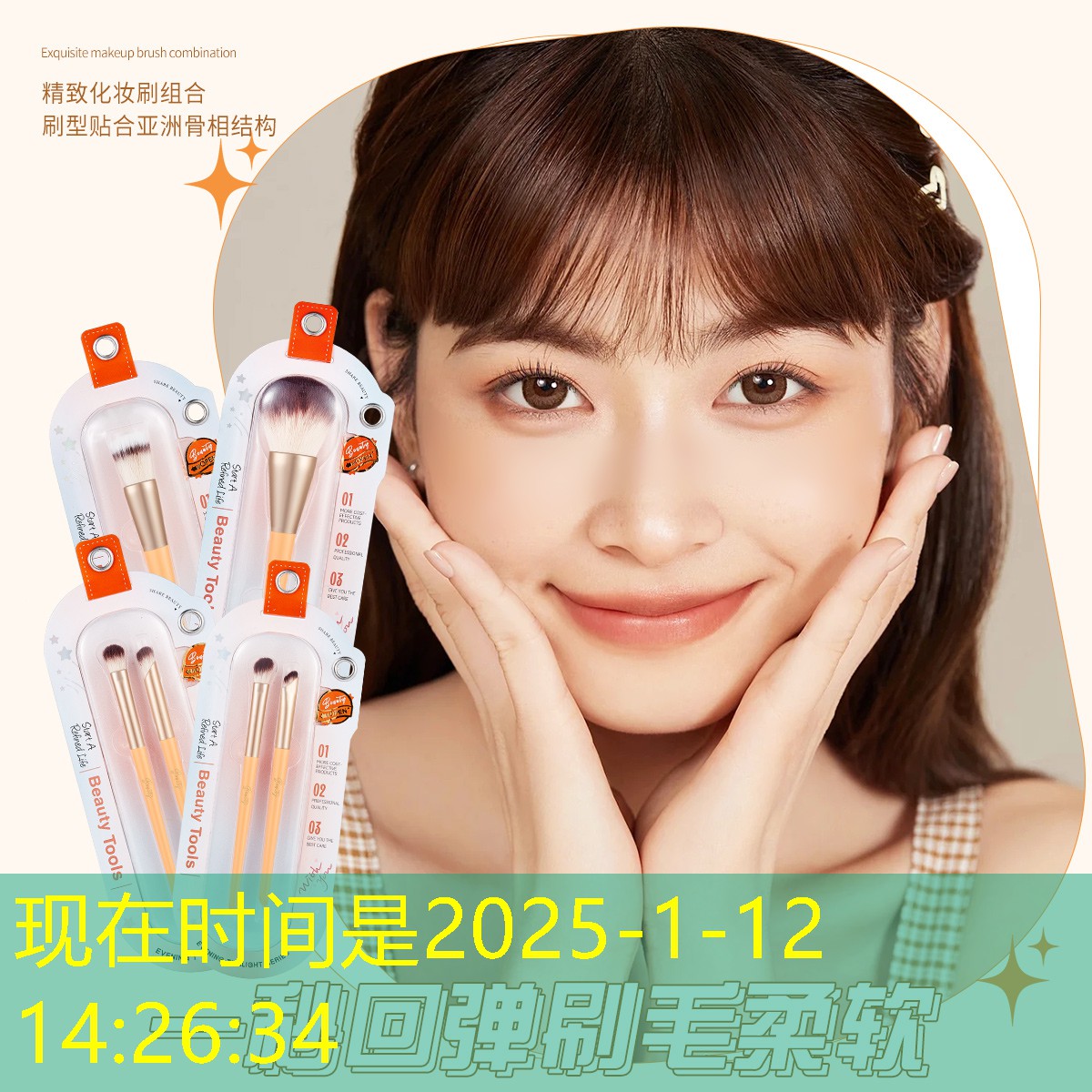 玩头条小游戏小程序有哪些