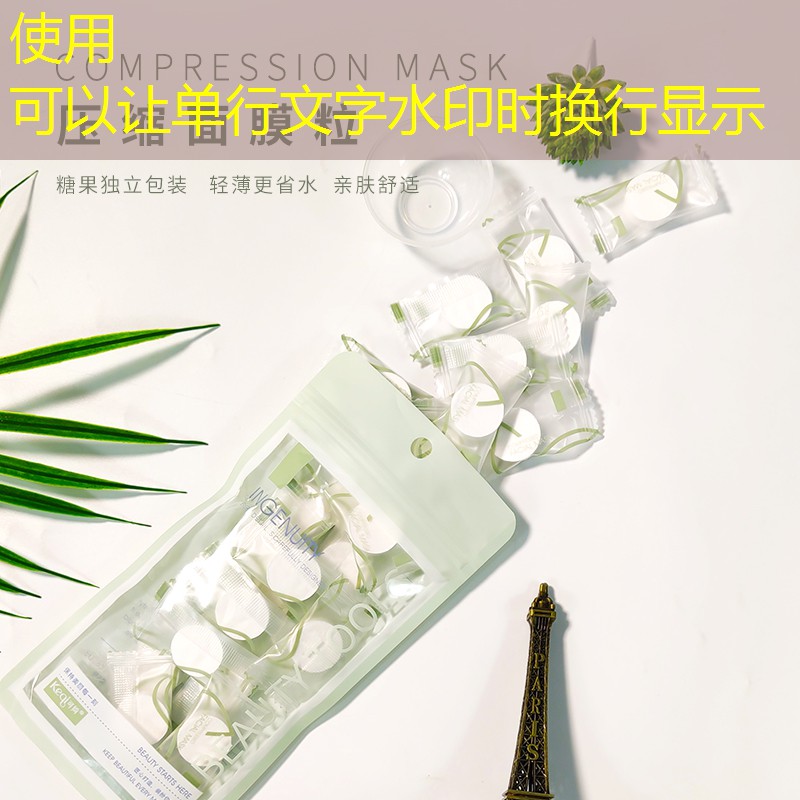 《电竞新星集结地！电竞青年技能大赛官网等你打破记录！》