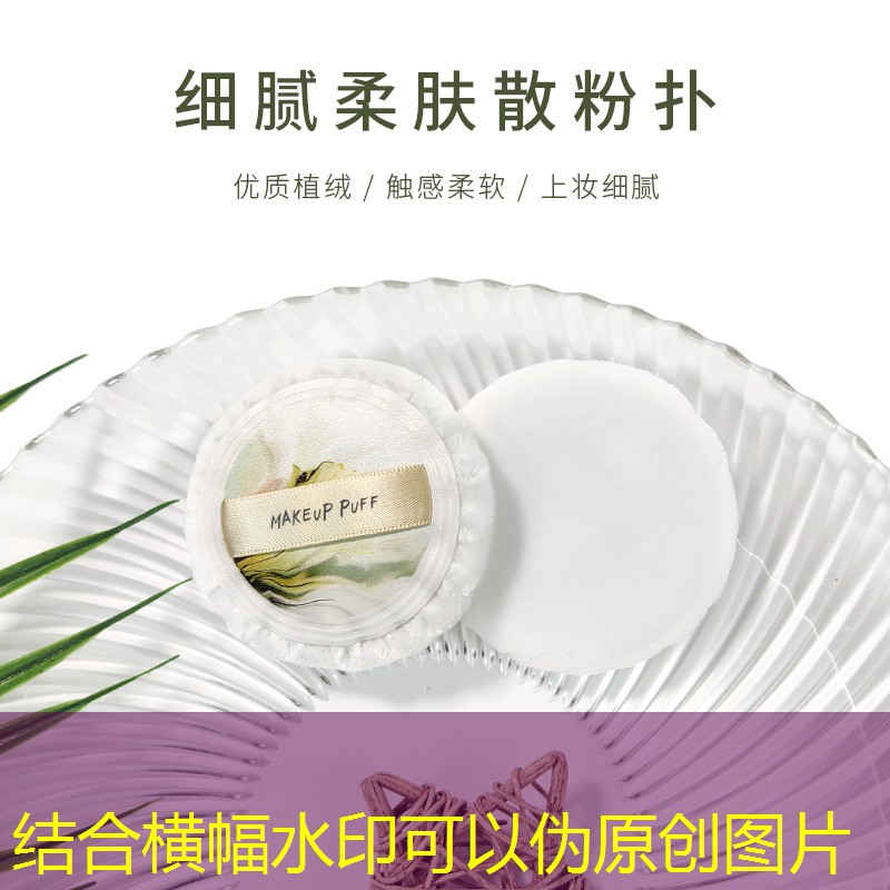曾经火的3d游戏手游