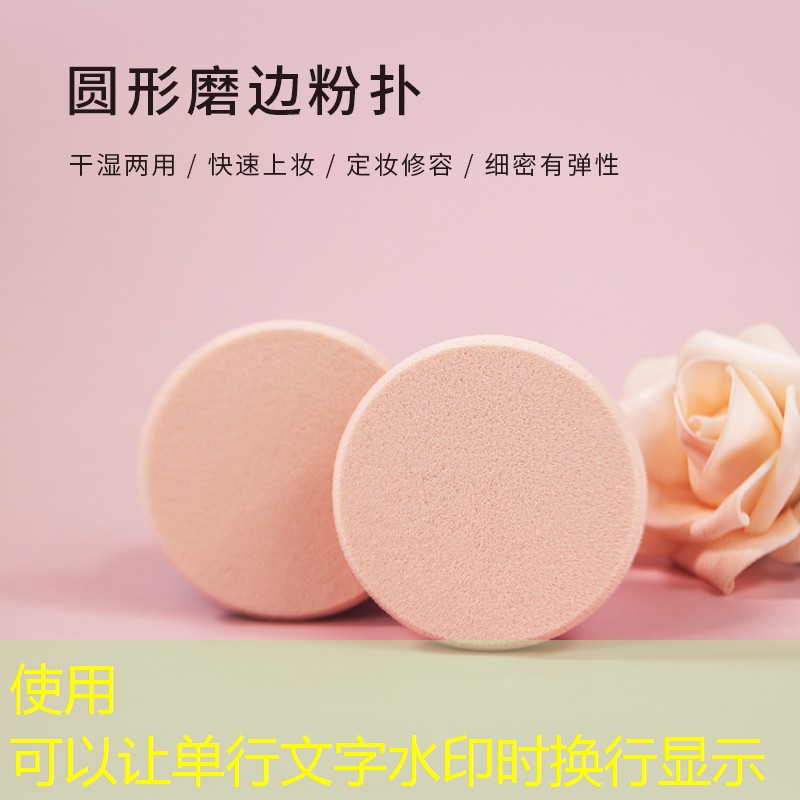 想做电竞选手怎么办