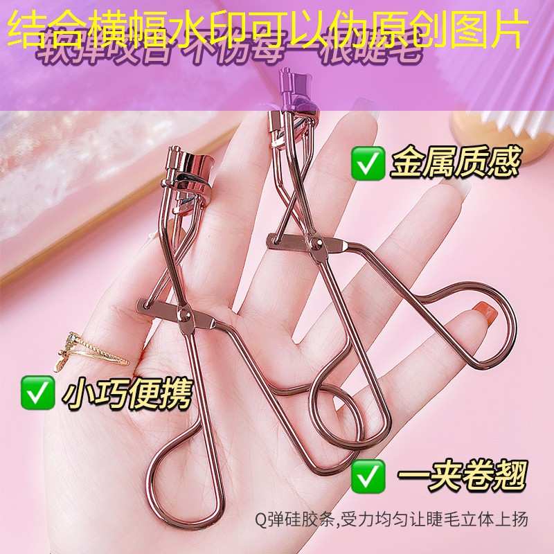 游戏ui设计人物界面 游戏ui设计人物界面