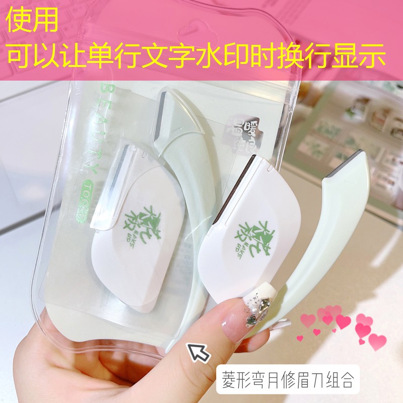 升级超快的小程序游戏推荐