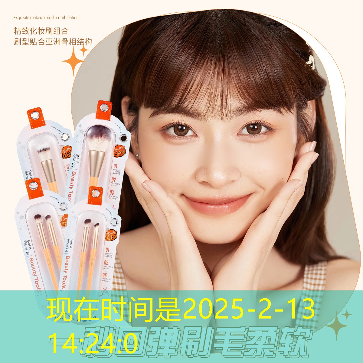 3d人物对战游戏有哪些