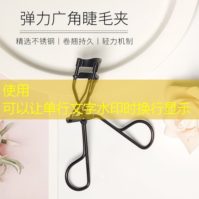 比较震撼的3d画风游戏