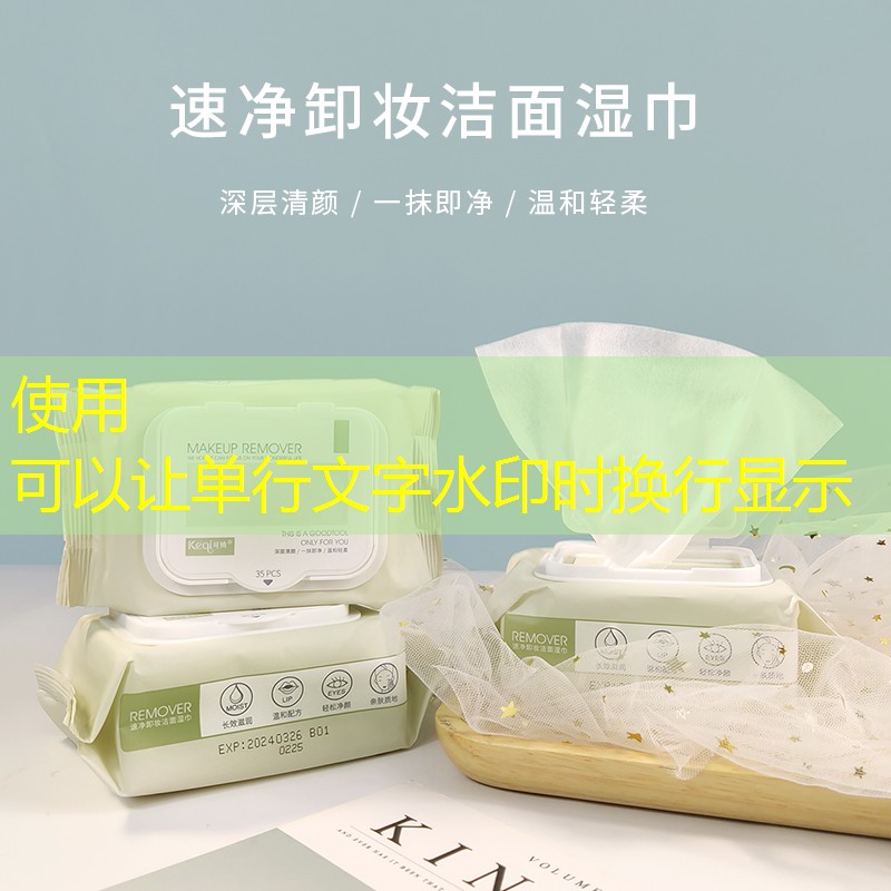 玩不了3d游戏可以买什么游戏机
