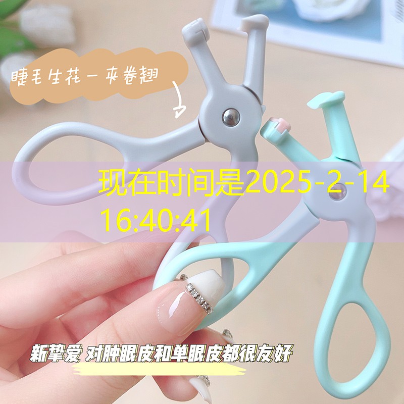 零基础怎么进游戏原画师