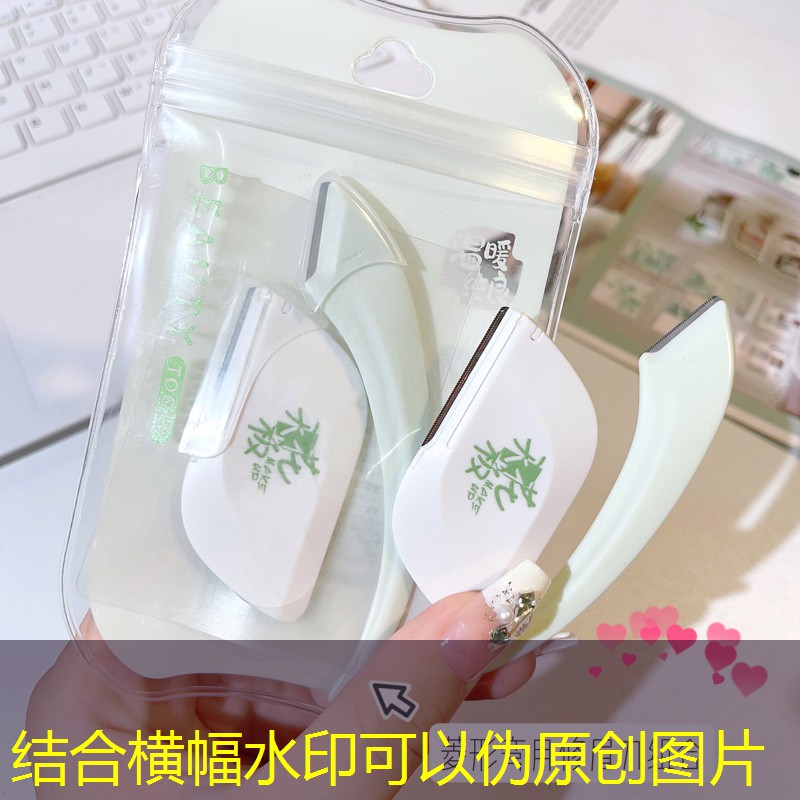 负责游戏策划的职业有哪些