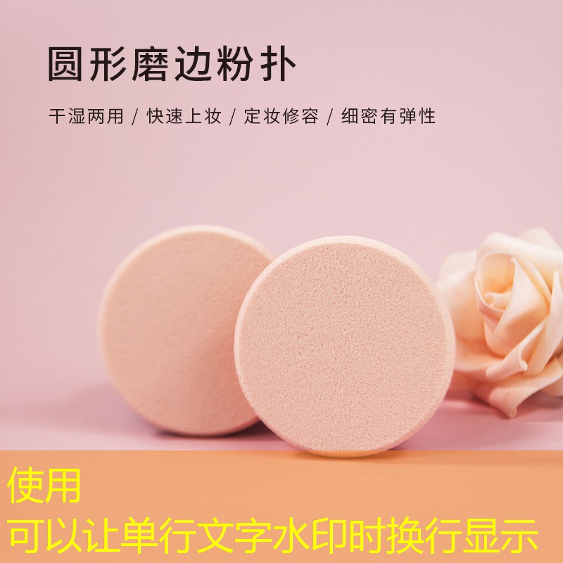 3d狙击手训练游戏怎么玩